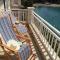 Foto: Dubrovnik Apartments - Adults Only 21/48