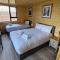 Standing Stones Lodge