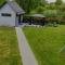 Tiny House Cēsis
