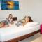 Mad Monkey Hostel Siem Reap - Siem Reap