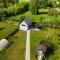Tiny House Cēsis