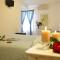 Hotel Galli - Wellness & Spa