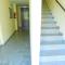 GMID IMMO Apartment Mileni GMID IMMO Apartment Mileni