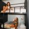 Mad Monkey Hostel Siem Reap - Siem Reap