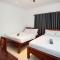Mad Monkey Hostel Siem Reap - Siem Reap