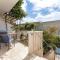Apartments Lucija