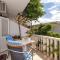 Apartments Lucija