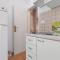 Apartments Lucija