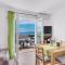 Apartments Lucija