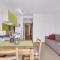 Apartments Lucija