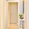 MAGNÍFICO APARTAMENTO - primera línea de mar