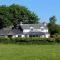 Tranquil 3-Bed Cottage Near Lake Vyrnwy - Hirnant