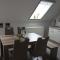Ferienwohnung Böttcher
