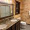 * * 4 Master Bedrooms, Views, Theater, Arcade, EVC - غاتلينبرغ