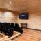 * * 4 Master Bedrooms, Views, Theater, Arcade, EVC - غاتلينبرغ
