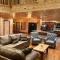 * * 4 Master Bedrooms, Views, Theater, Arcade, EVC