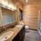 * * 4 Master Bedrooms, Views, Theater, Arcade, EVC