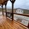 * * 4 Master Bedrooms, Views, Theater, Arcade, EVC