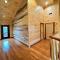 * * 4 Master Bedrooms, Views, Theater, Arcade, EVC - غاتلينبرغ