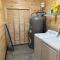* * 4 Master Bedrooms, Views, Theater, Arcade, EVC