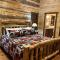 * * 4 Master Bedrooms, Views, Theater, Arcade, EVC - غاتلينبرغ