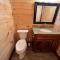 * * 4 Master Bedrooms, Views, Theater, Arcade, EVC - غاتلينبرغ