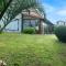 Villa vacacional Taty