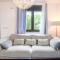 Villa vacacional Taty