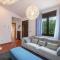 Villa vacacional Taty