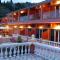 Hotel Penelope