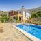 Stunning Home In Mijas With Swimming Pool - Mijas