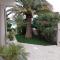 Villa Romana I Omis