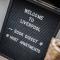 Host & Stay - The Coachouse at Pilgrim St