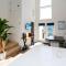 Eagles Rest by Pristine Properties Vacation Rentals