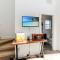 Eagle's Rest by Pristine Properties Vacation Rentals - Indian Pass