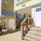 Eagles Rest by Pristine Properties Vacation Rentals