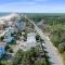 Eagle's Rest by Pristine Properties Vacation Rentals - Indian Pass