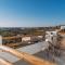 Petros Studios & Suites