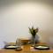 Apartman Harmony