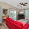Hideaway Bay by Pristine Properties Vacation Rentals