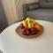 NobleNotes - Victor Suite Central Athens - Atene
