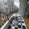 NobleNotes - Victor Suite Central Athens - Atene