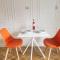 NobleNotes - Victor Suite Central Athens - Atene