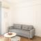 NobleNotes - Victor Suite Central Athens - Atene