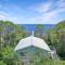 Hideaway Bay by Pristine Properties Vacation Rentals