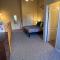 Riverside Condos by Fernie Central Reservations - 弗尼