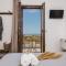 Petros Studios & Suites - Naxos Chora