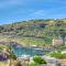 Baia Machico, a Home in Madeira