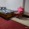 Dawn Home Stay
