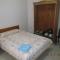 Departamentos Urquiza
